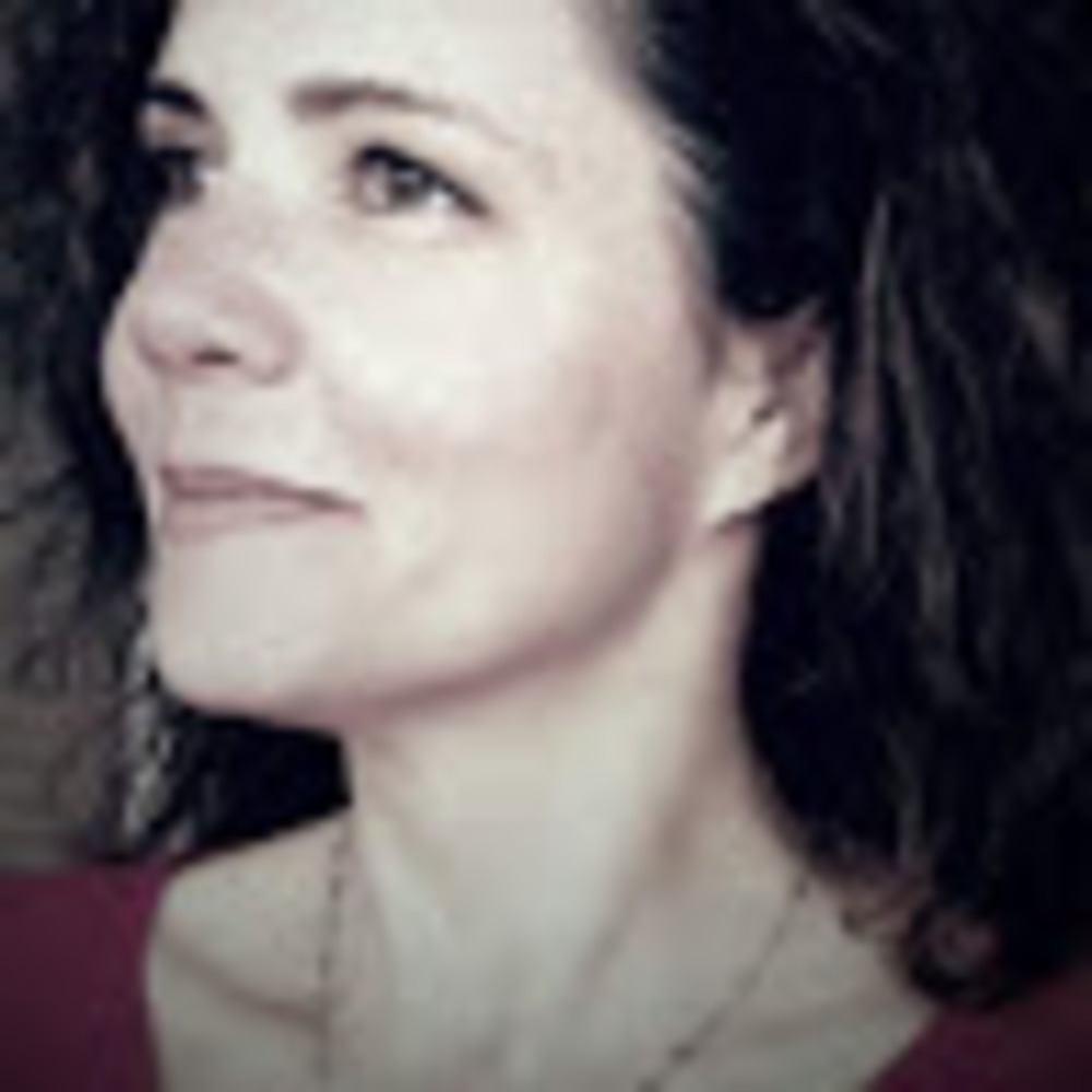 Meet your Posher, Annmarie